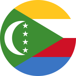 القمر
