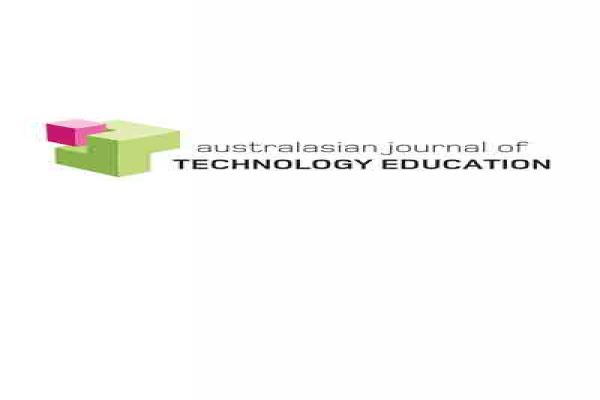 مجله فناوری آموزشی اُسترالِزی