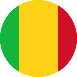 مالي