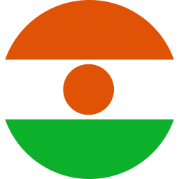 NIGER