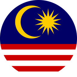 MALAISIE