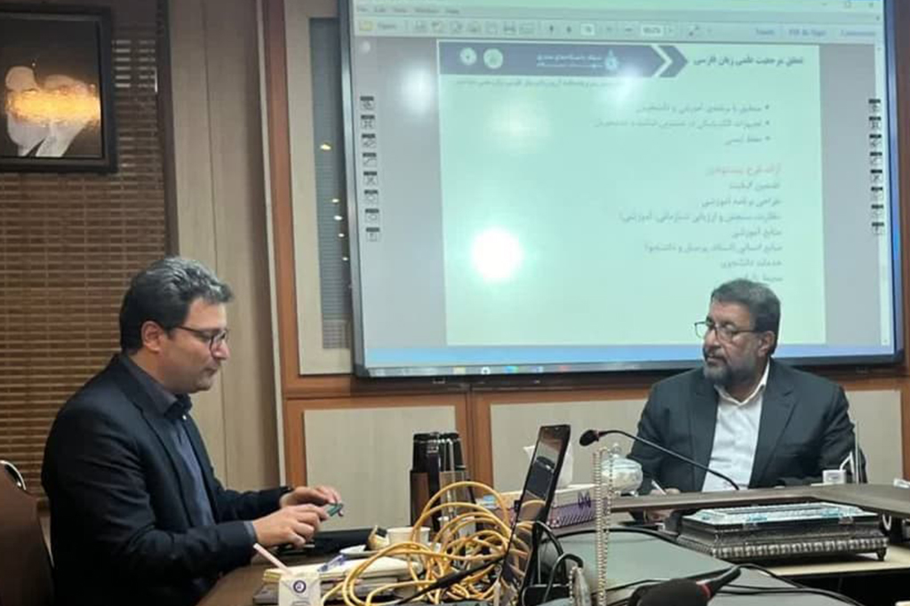 La Première Réunion de Coordination du Mécanisme CEAQUALES a eu Lieu