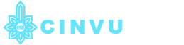CINVU | COMSTECH Inter-Islamic Network on Virtual Universities | Le Réseau interislamique des universités virtuelles de COMSTECH