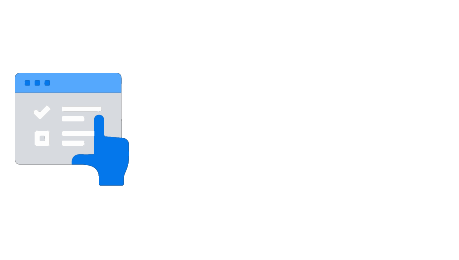Système Complet CINVU