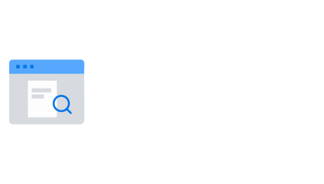 Système de Demande de Certification